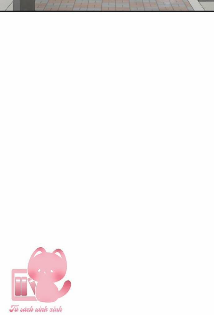 Tình Yêu Cấp 4 26 trang 68