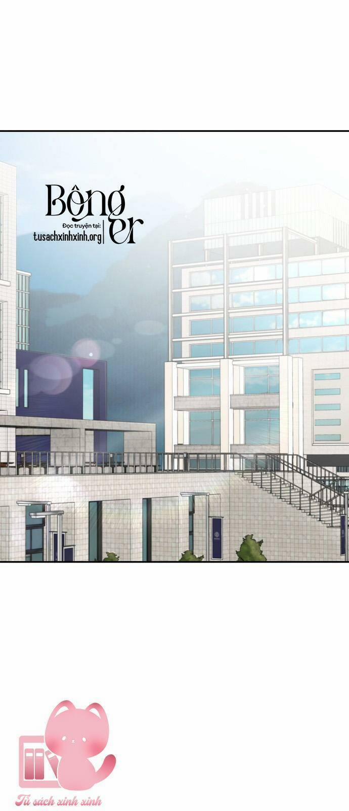 Tình Yêu Cấp 4 26 trang 69