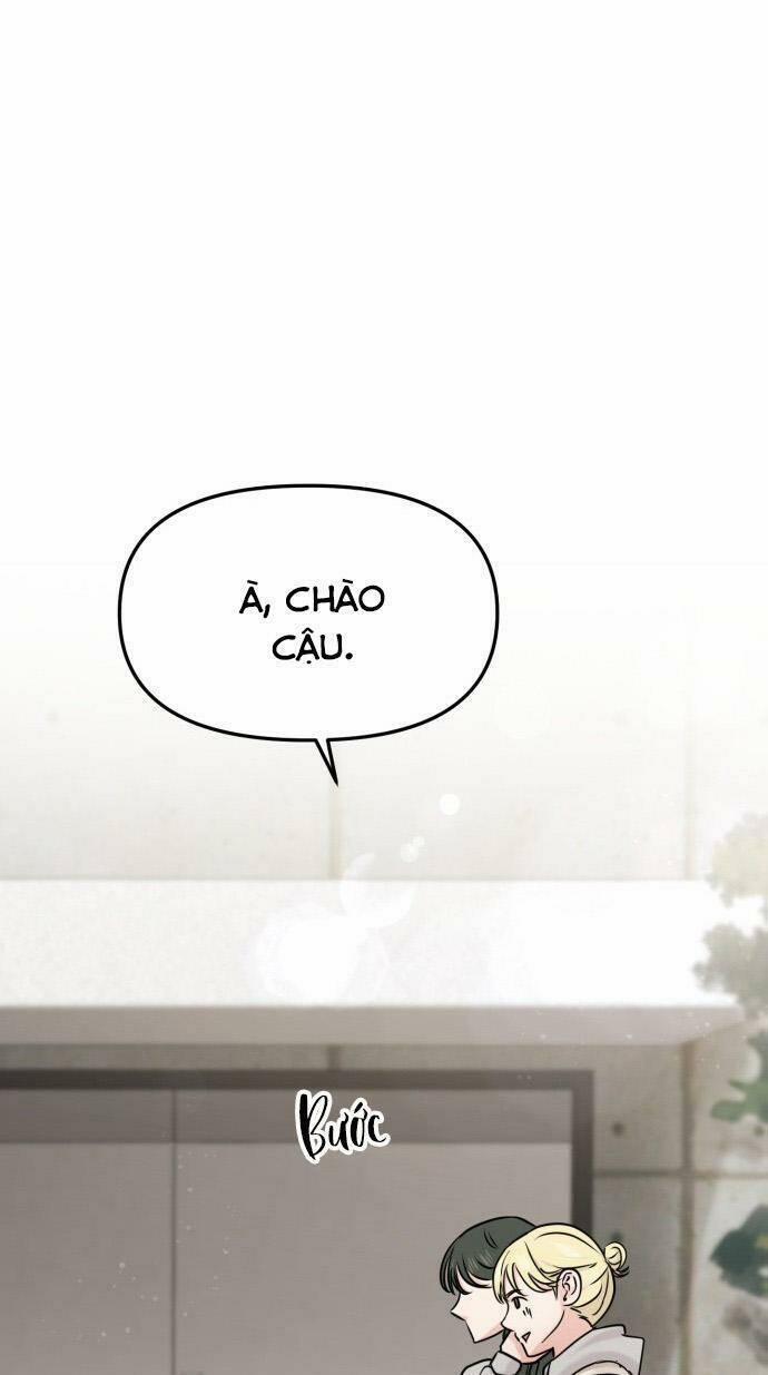 Tình Yêu Cấp 4 26 trang 7