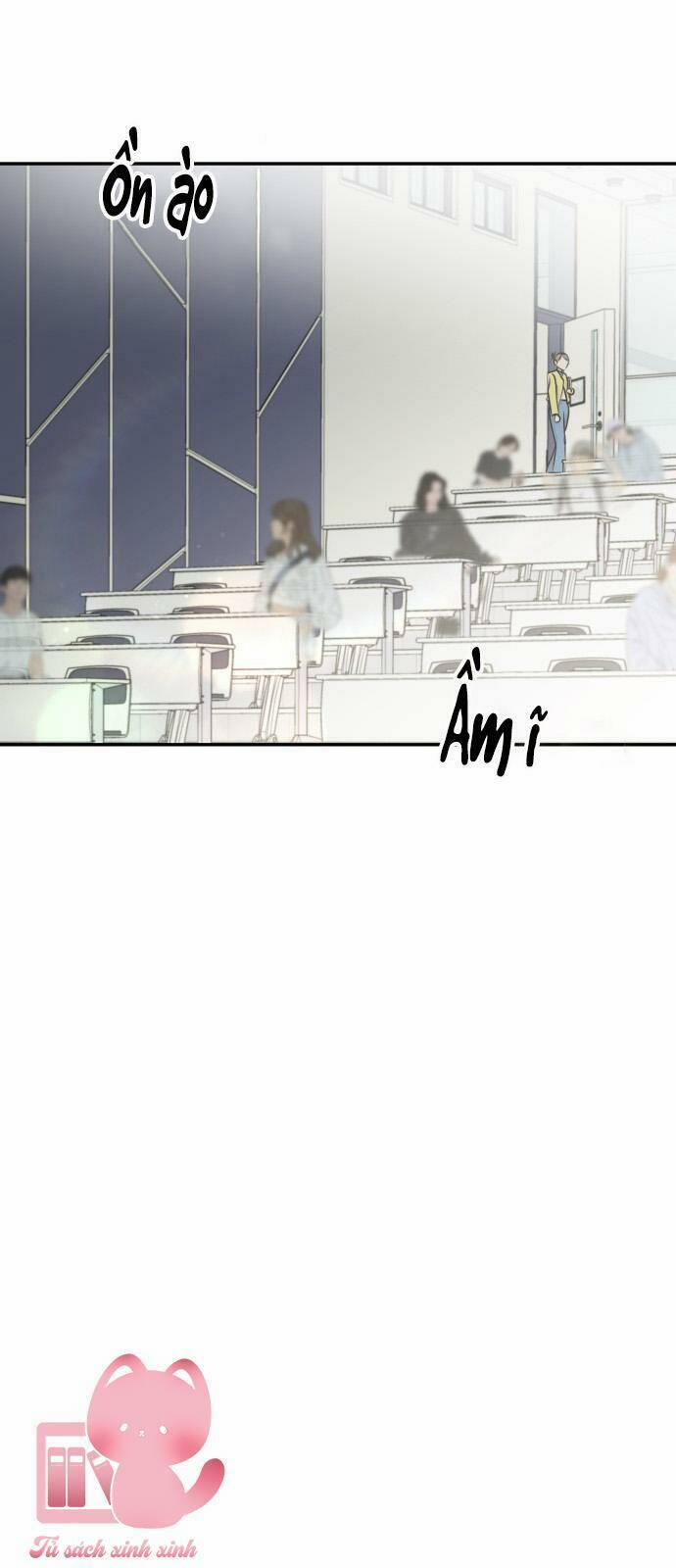 Tình Yêu Cấp 4 26 trang 70