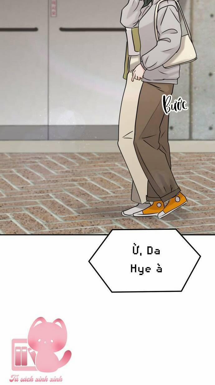 Tình Yêu Cấp 4 26 trang 8