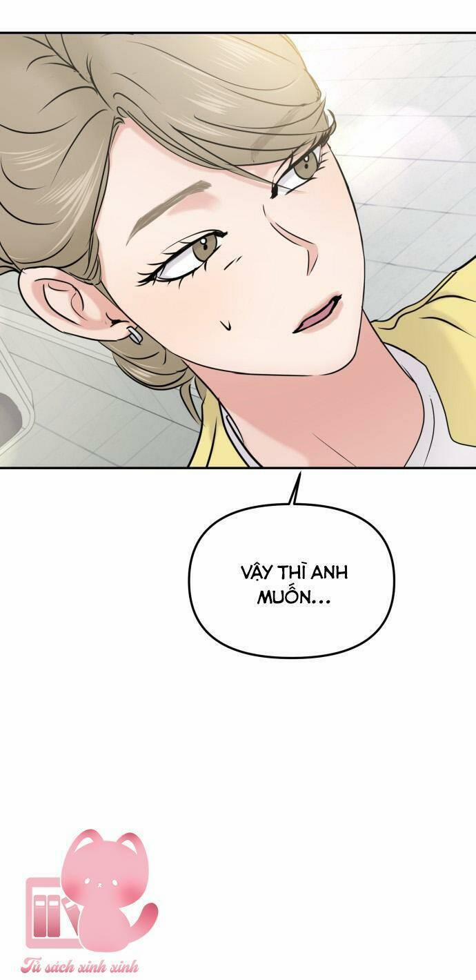 Tình Yêu Cấp 4 26 trang 81