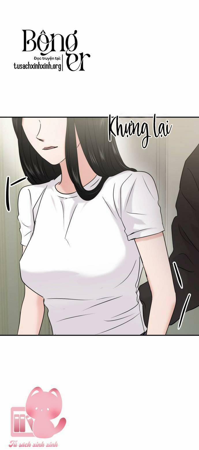 Tình Yêu Cấp 4 26 trang 87