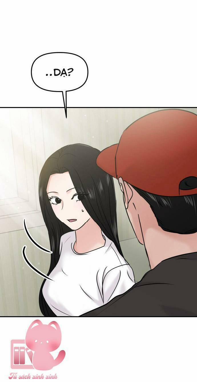 Tình Yêu Cấp 4 26 trang 89