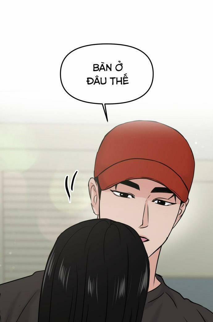 Tình Yêu Cấp 4 26 trang 90