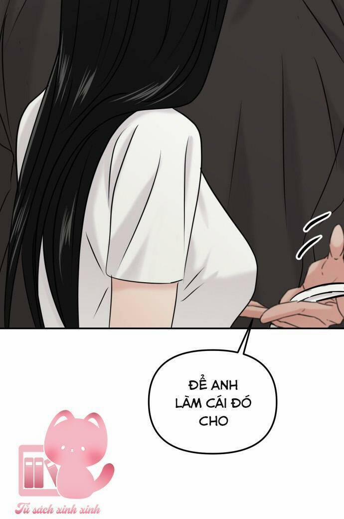 Tình Yêu Cấp 4 26 trang 91