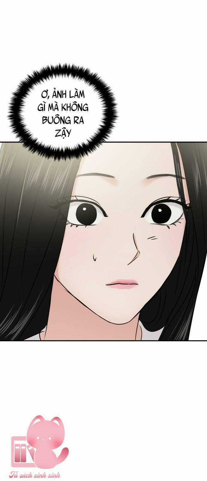 Tình Yêu Cấp 4 26 trang 94