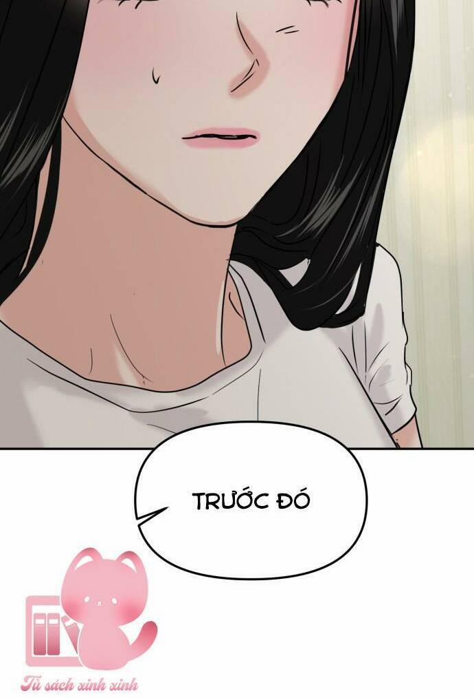 Tình Yêu Cấp 4 26 trang 96