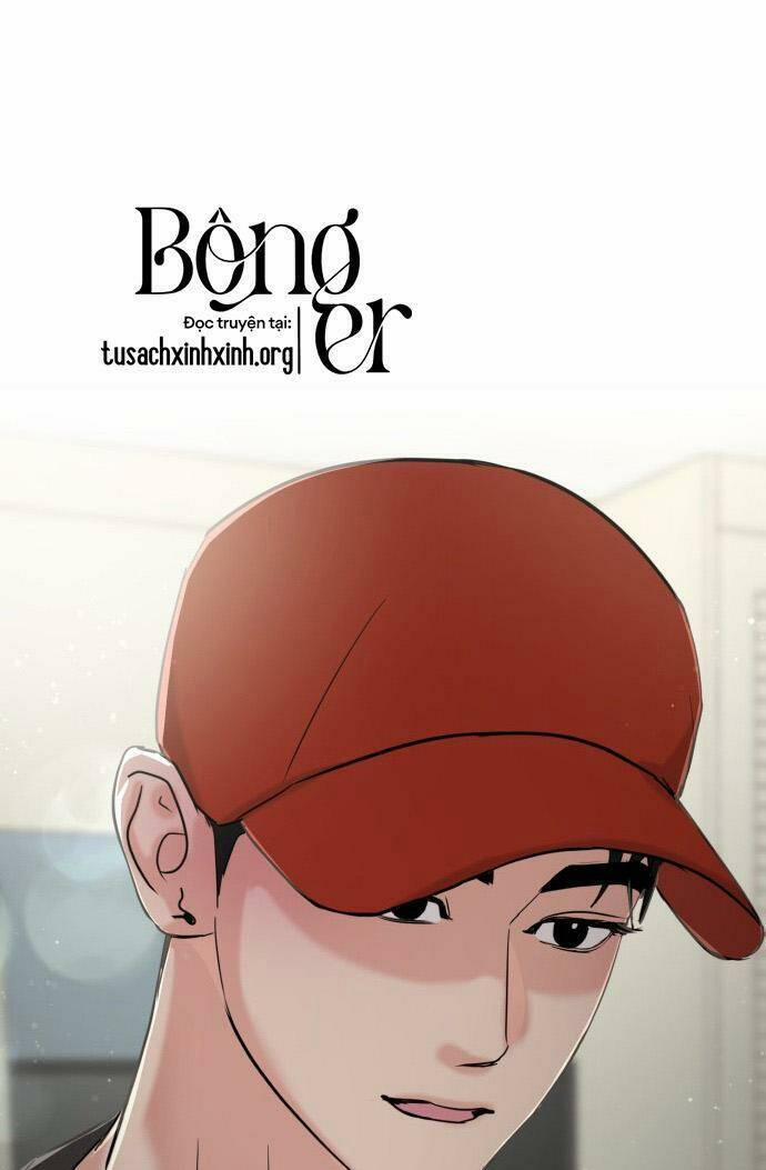 Tình Yêu Cấp 4 26 trang 97