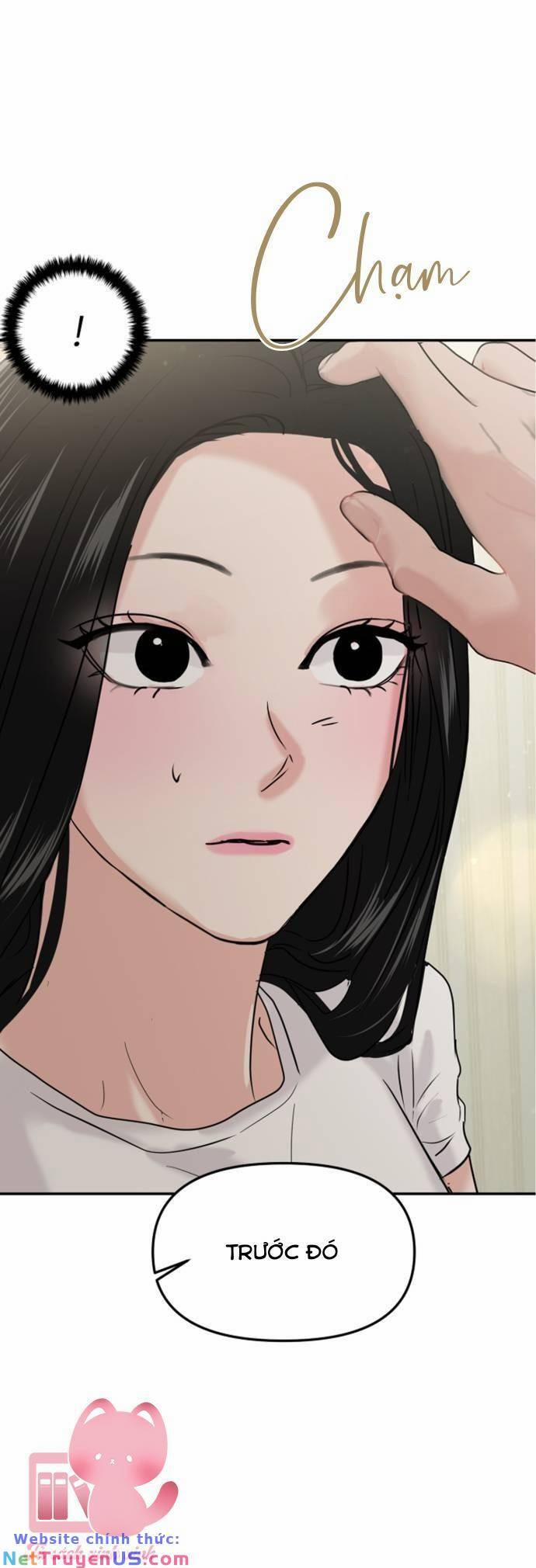 Tình Yêu Cấp 4 27 trang 1