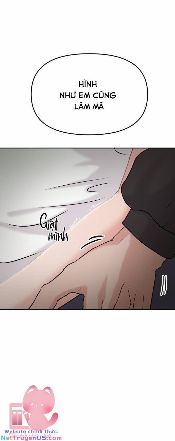 Tình Yêu Cấp 4 27 trang 10