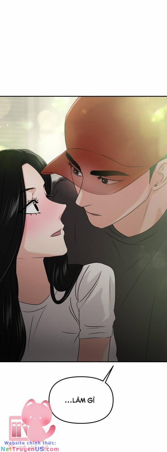 Tình Yêu Cấp 4 27 trang 12