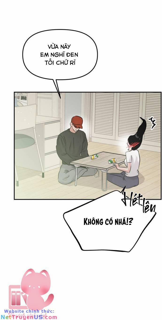 Tình Yêu Cấp 4 27 trang 14