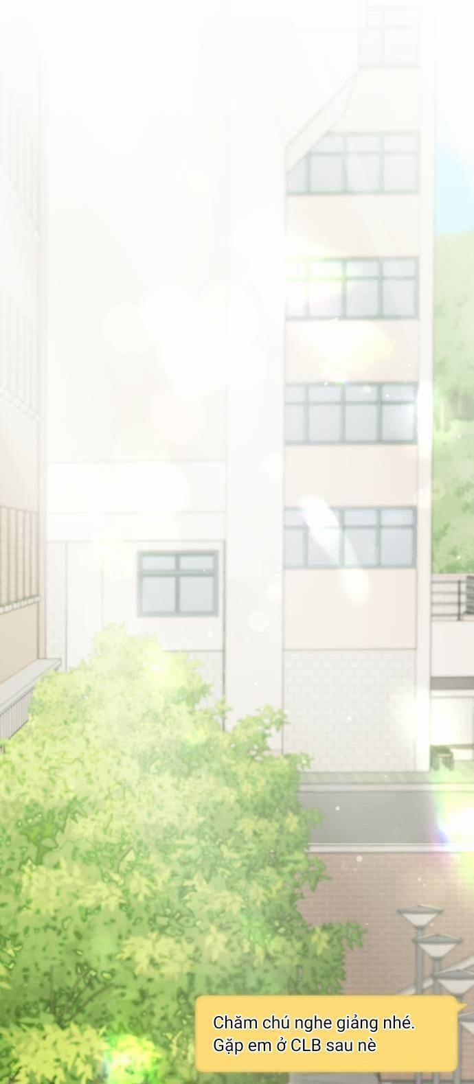 Tình Yêu Cấp 4 27 trang 16