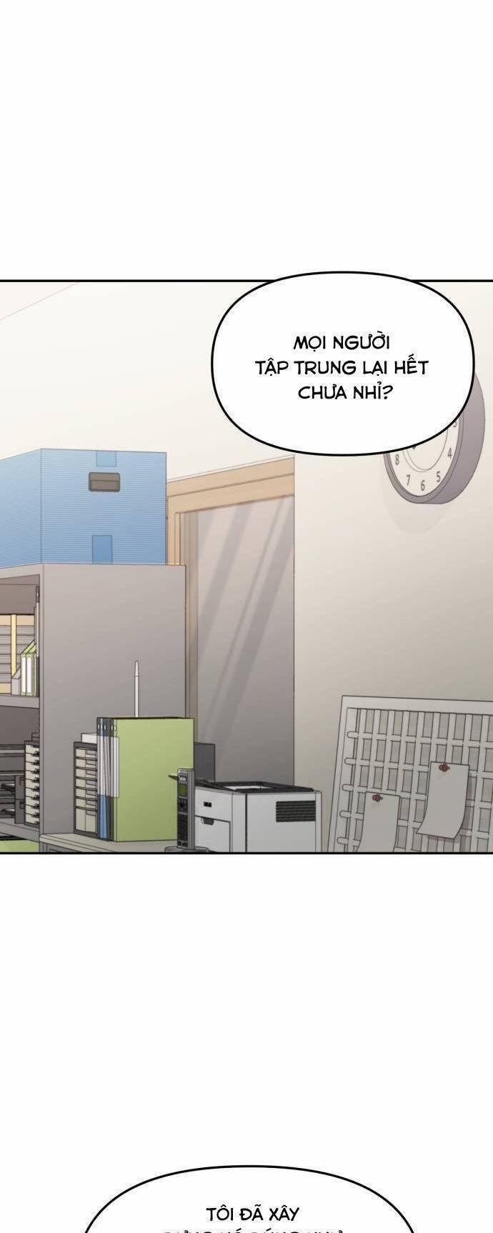 Tình Yêu Cấp 4 27 trang 19