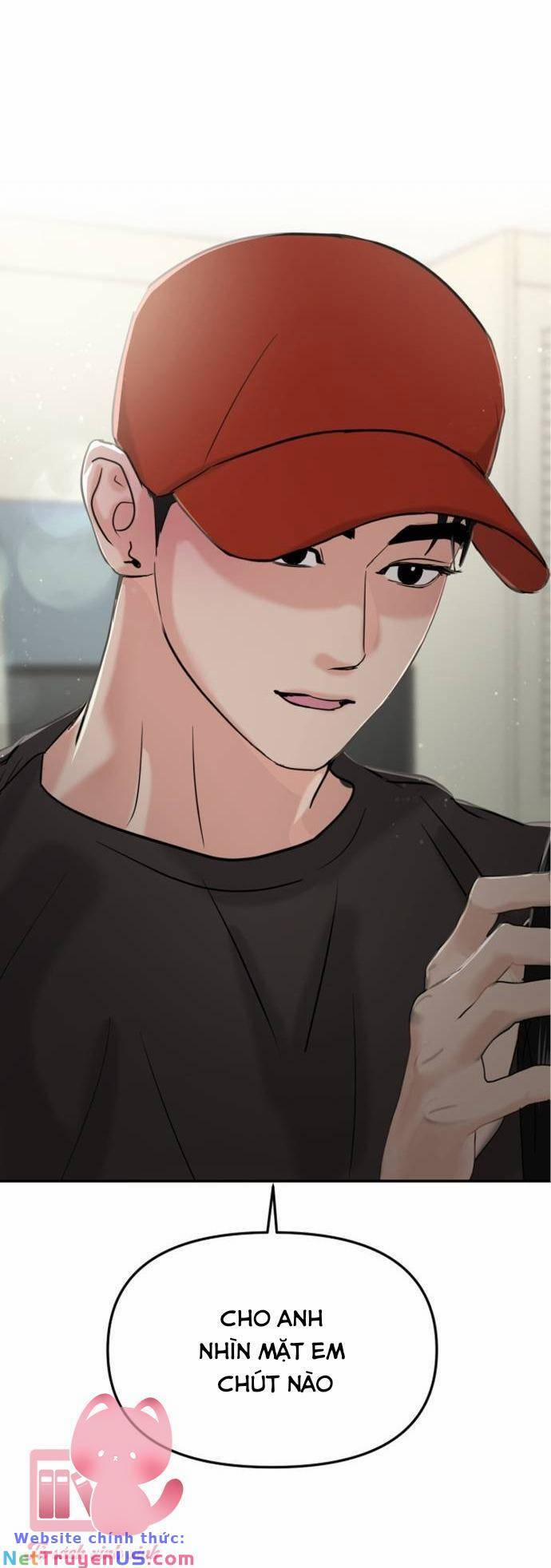 Tình Yêu Cấp 4 27 trang 2