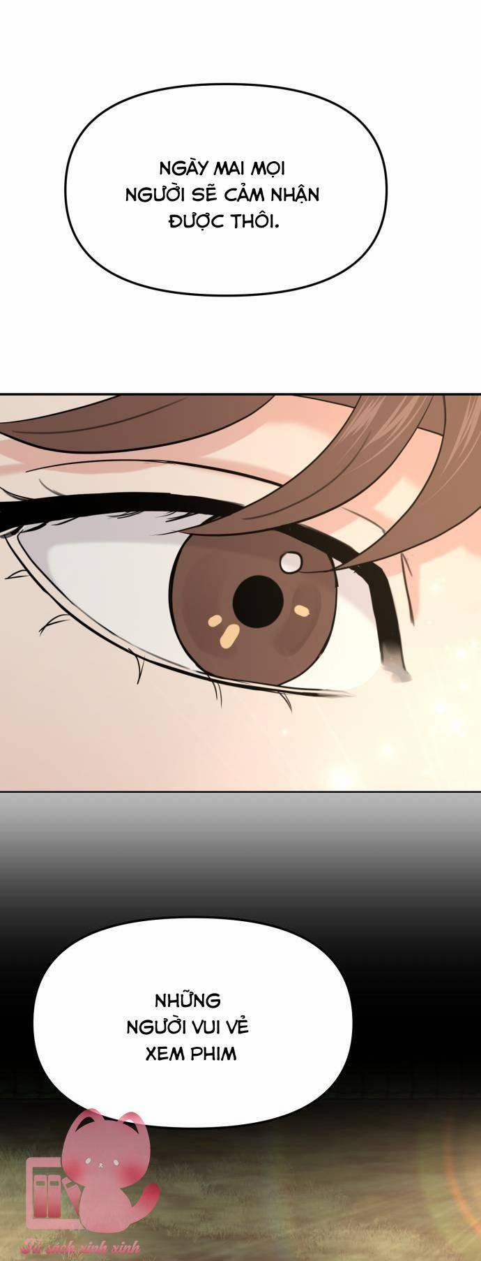 Tình Yêu Cấp 4 27 trang 40