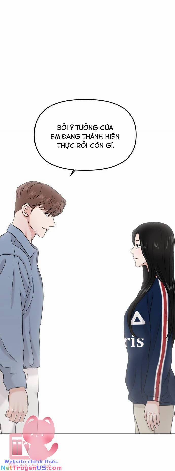 Tình Yêu Cấp 4 27 trang 44