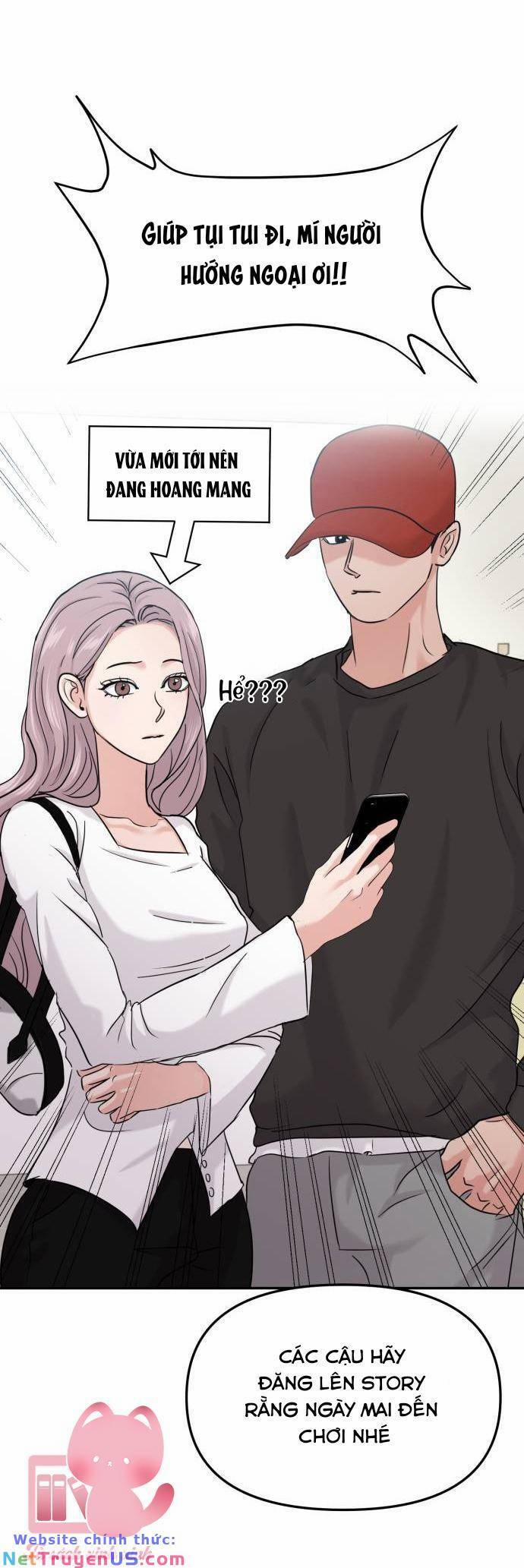 Tình Yêu Cấp 4 27 trang 49