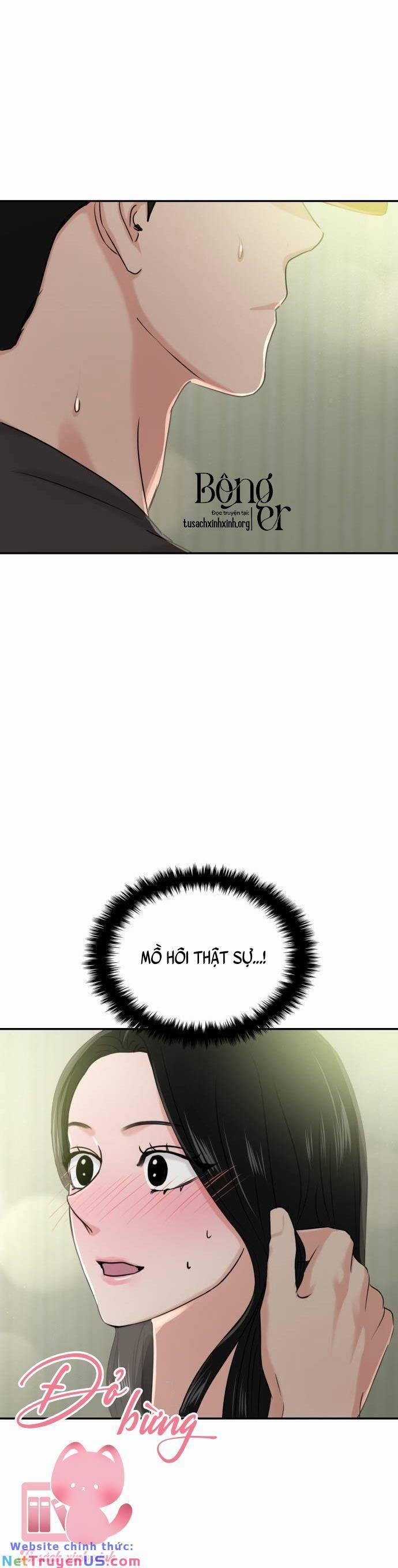 Tình Yêu Cấp 4 27 trang 5