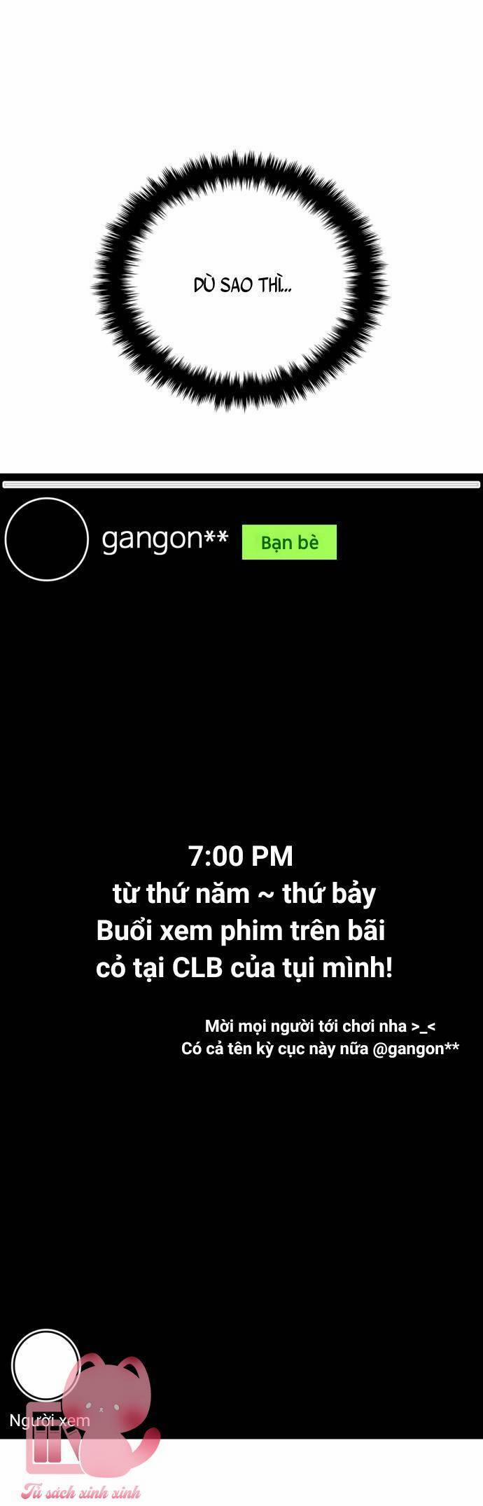 Tình Yêu Cấp 4 27 trang 53