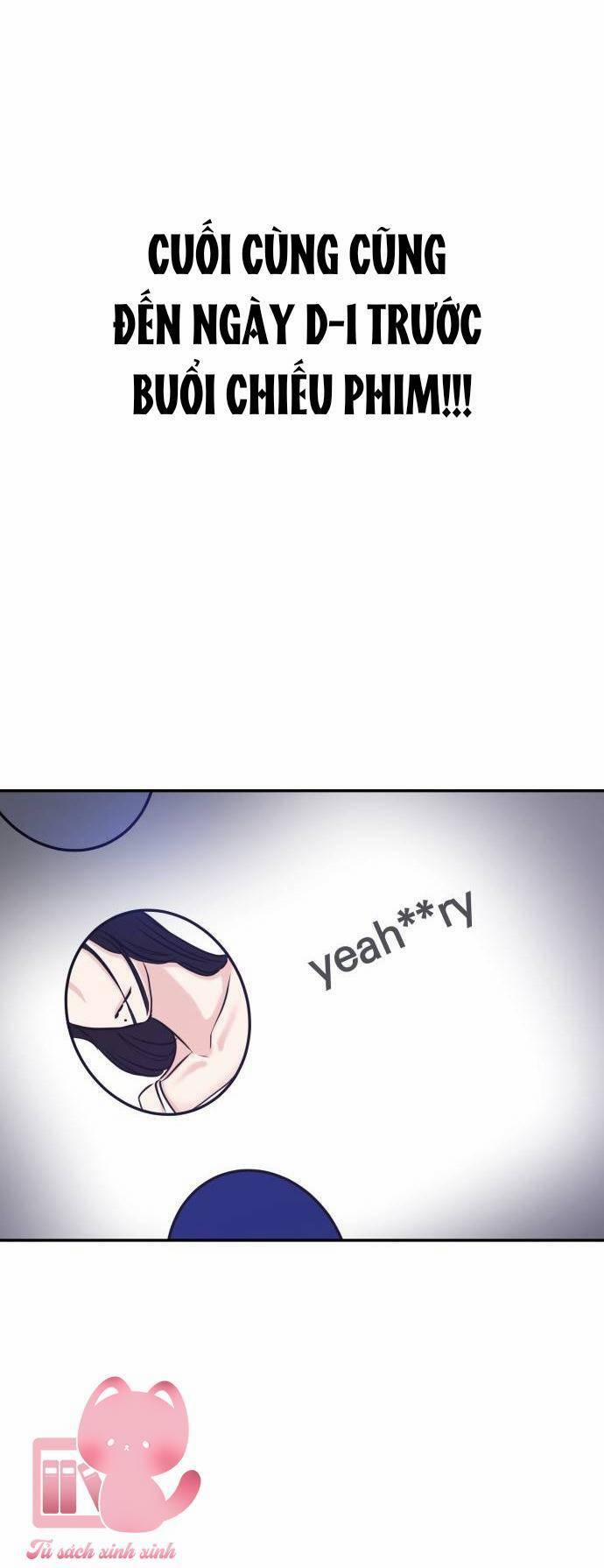 Tình Yêu Cấp 4 27 trang 55