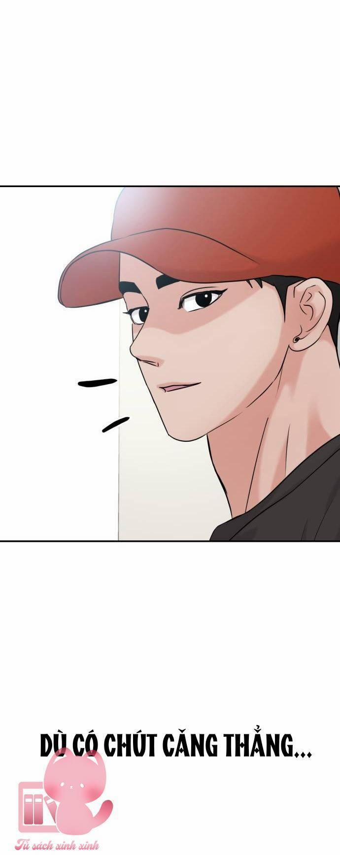 Tình Yêu Cấp 4 27 trang 56