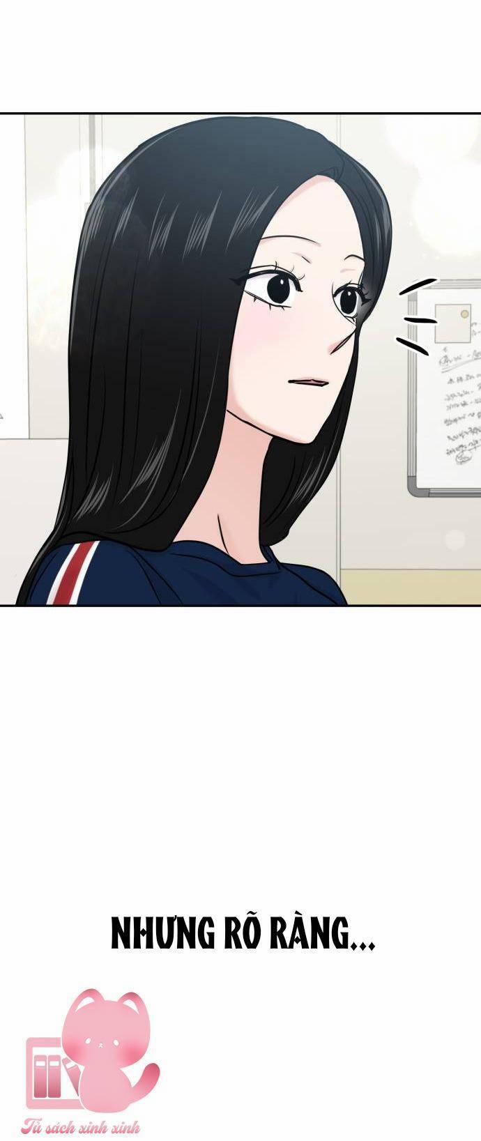 Tình Yêu Cấp 4 27 trang 57