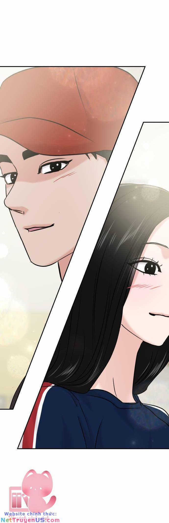 Tình Yêu Cấp 4 27 trang 58