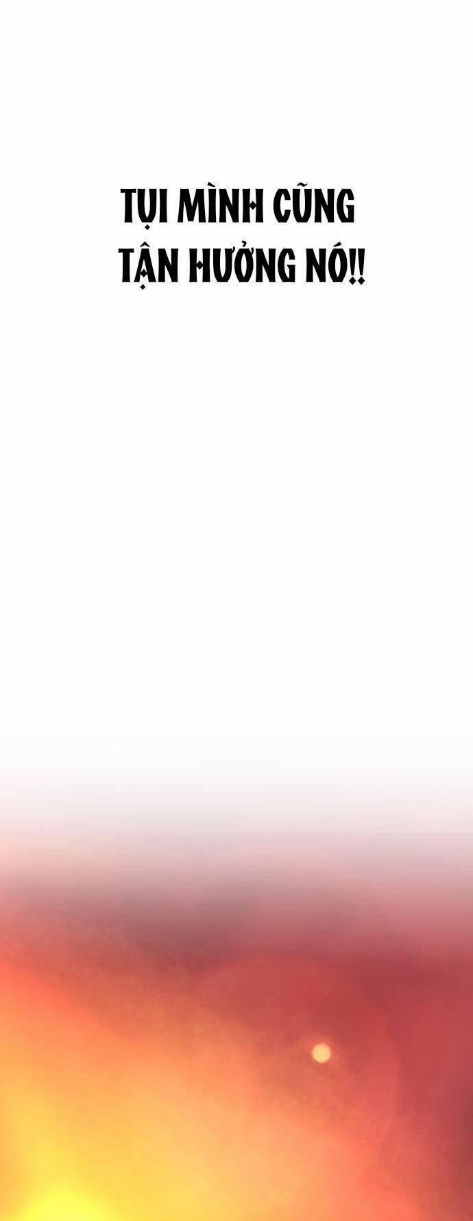 Tình Yêu Cấp 4 27 trang 59