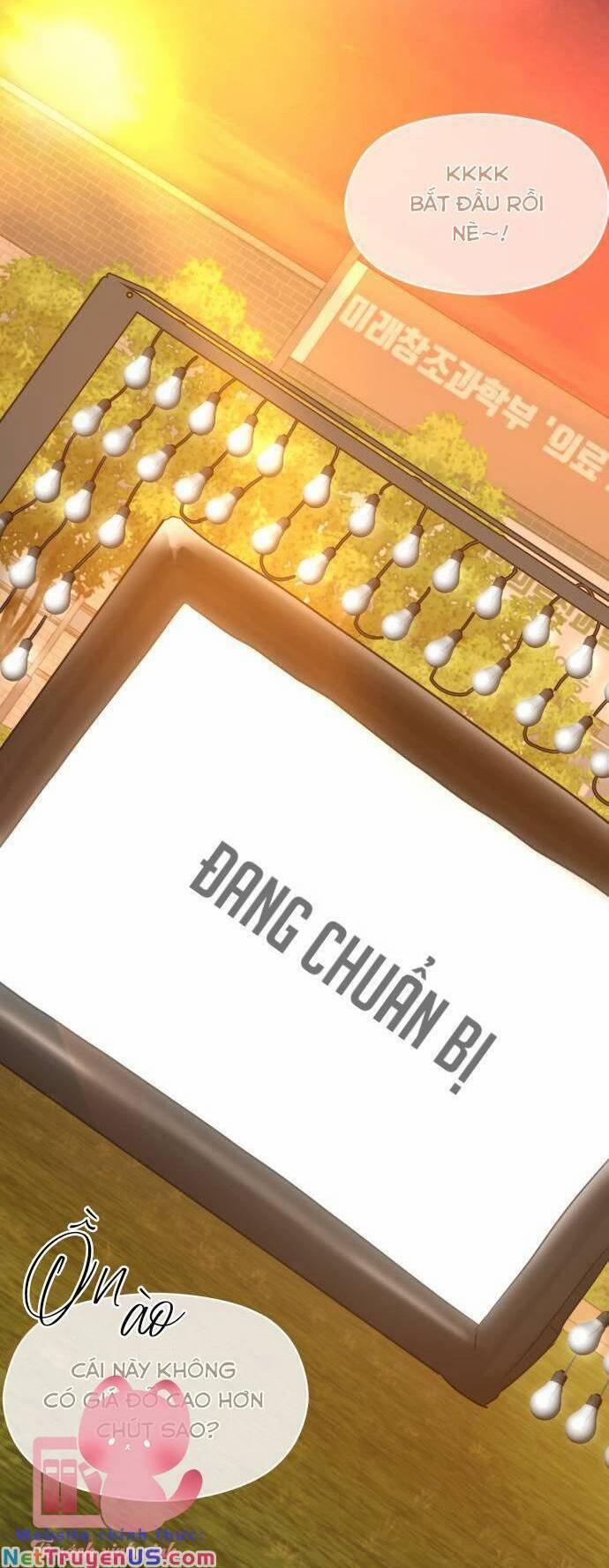 Tình Yêu Cấp 4 27 trang 60