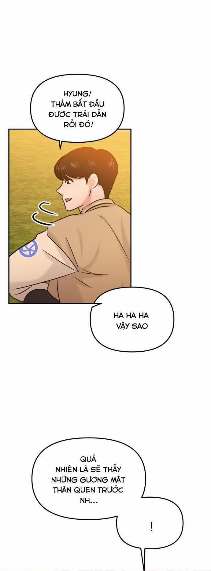 Tình Yêu Cấp 4 27 trang 62