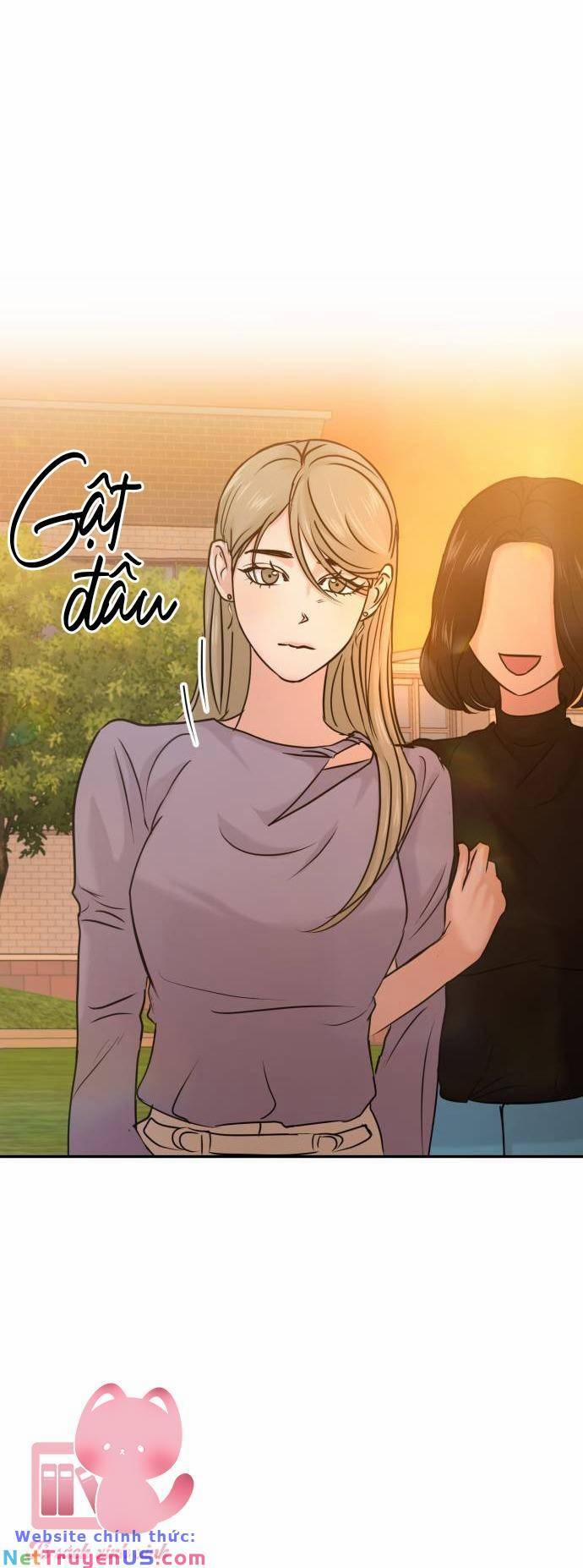 Tình Yêu Cấp 4 27 trang 65