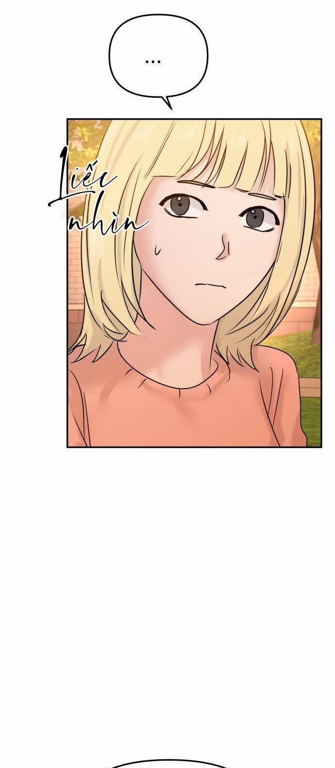 Tình Yêu Cấp 4 27 trang 74