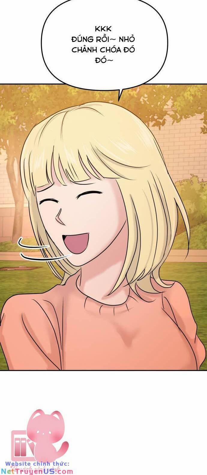 Tình Yêu Cấp 4 27 trang 75