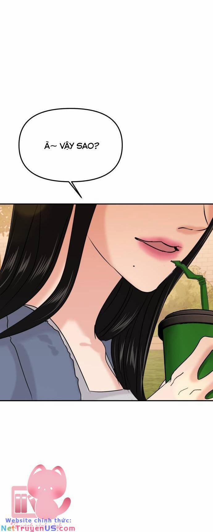 Tình Yêu Cấp 4 27 trang 76