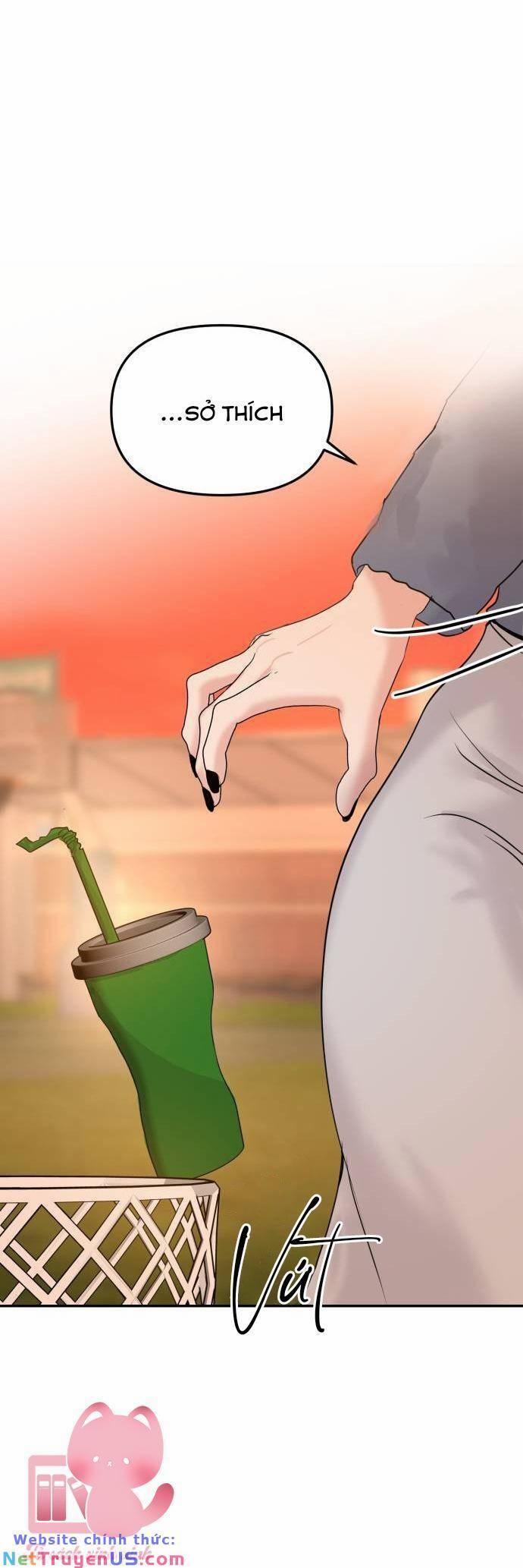 Tình Yêu Cấp 4 27 trang 77