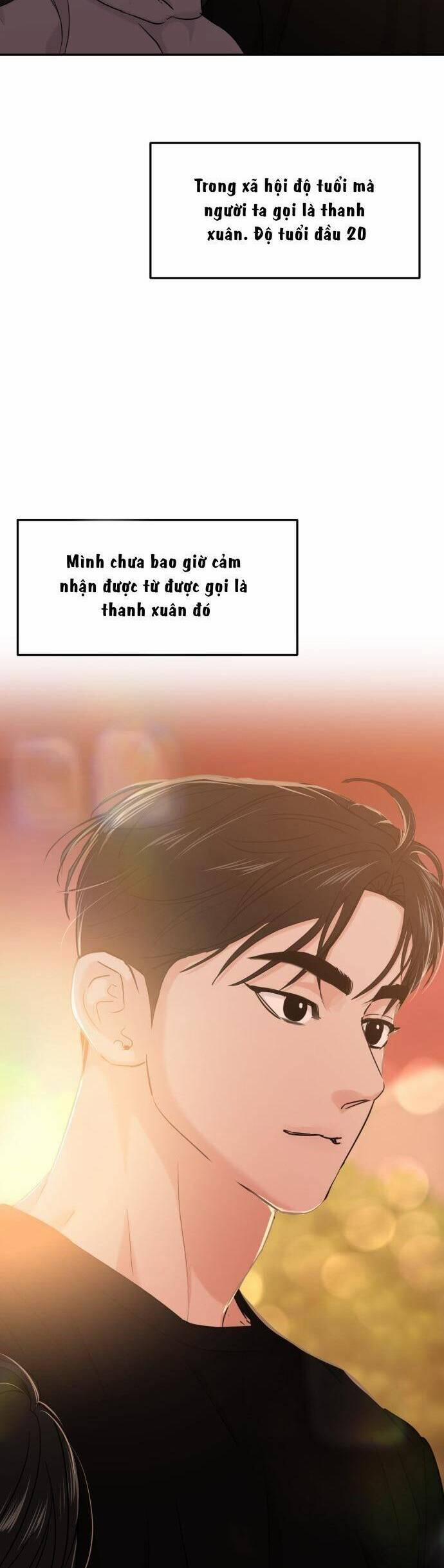 Tình Yêu Cấp 4 28 trang 15