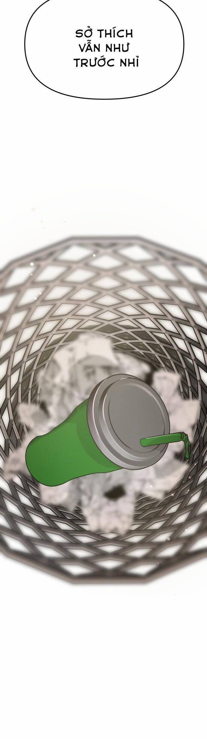 Tình Yêu Cấp 4 28 trang 2