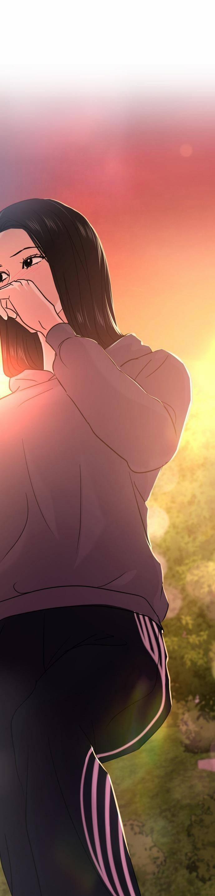 Tình Yêu Cấp 4 28 trang 23