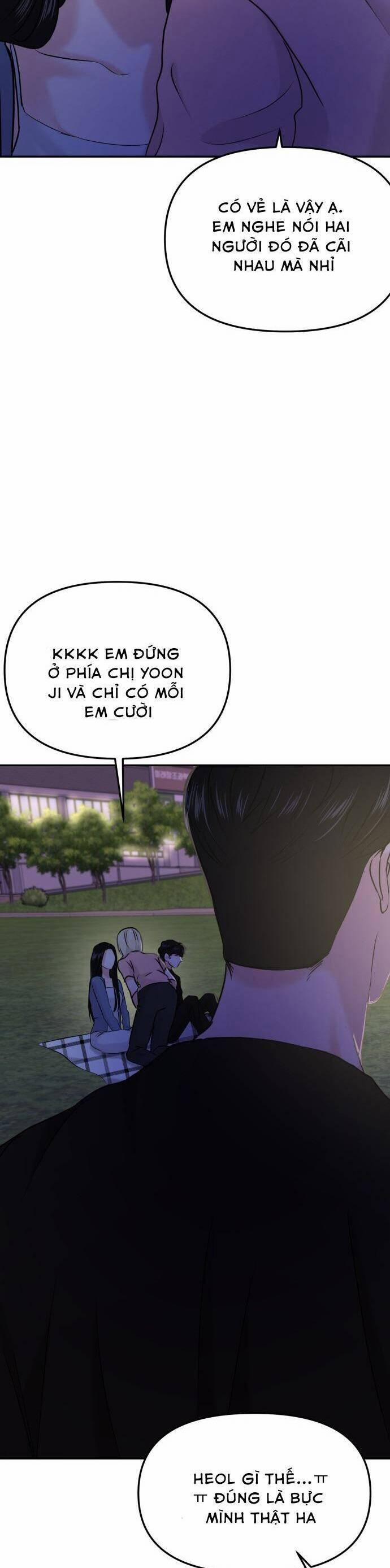 Tình Yêu Cấp 4 28 trang 37