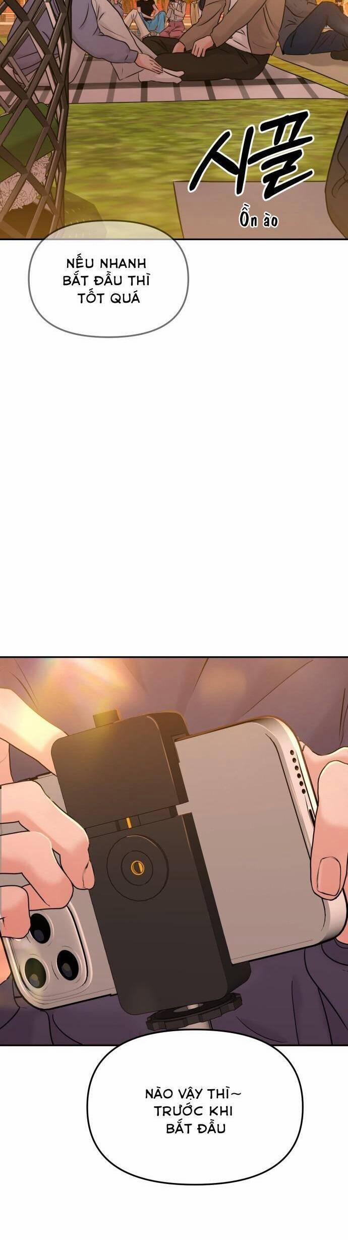 Tình Yêu Cấp 4 28 trang 4