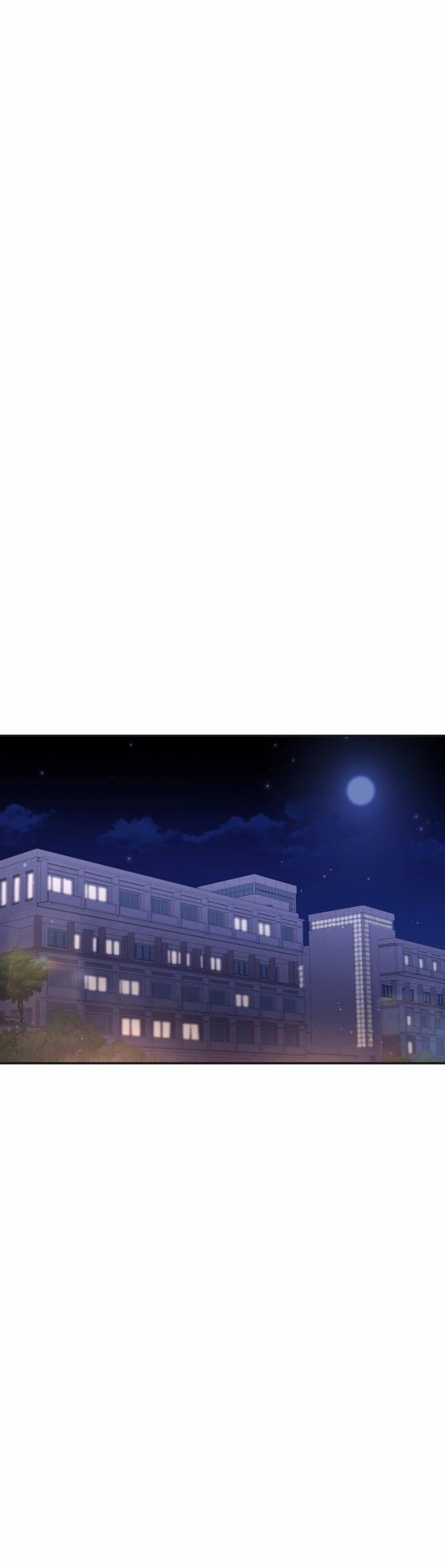 Tình Yêu Cấp 4 28 trang 40