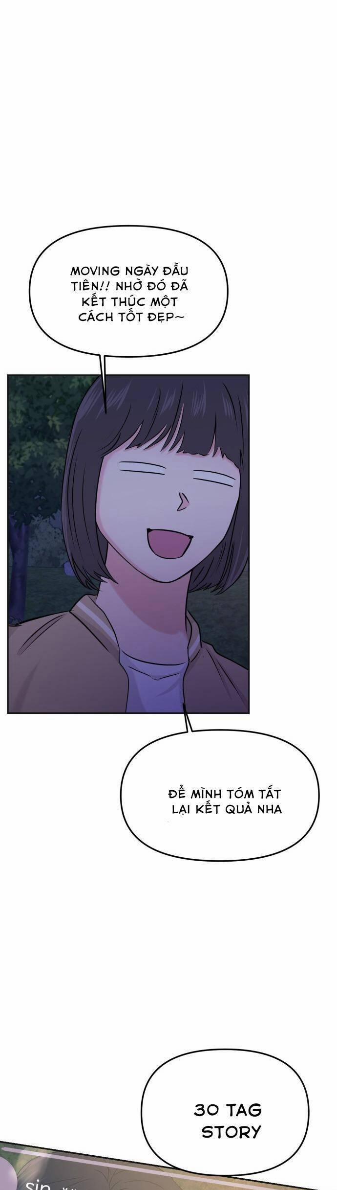 Tình Yêu Cấp 4 28 trang 42