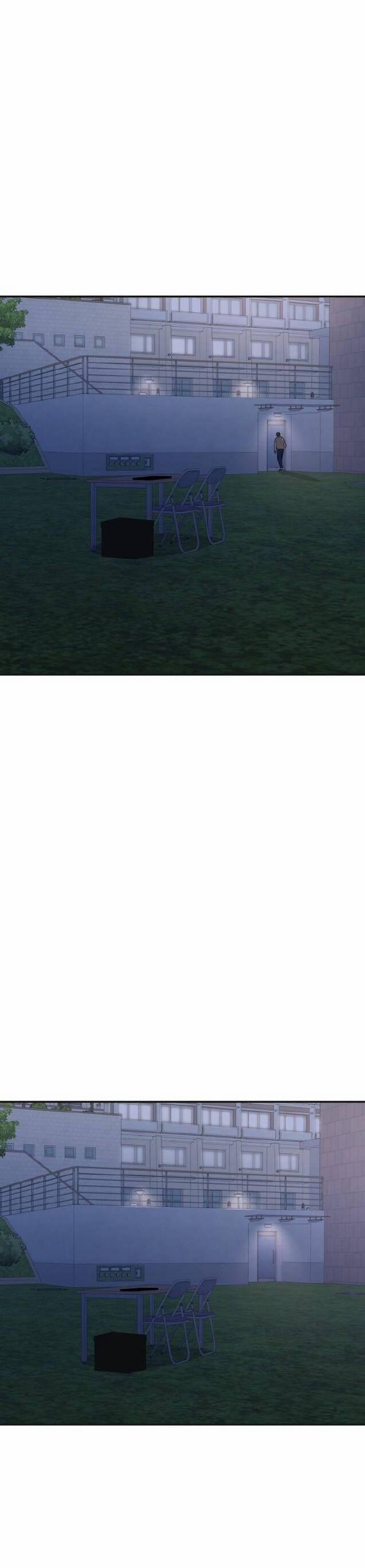 Tình Yêu Cấp 4 28 trang 53