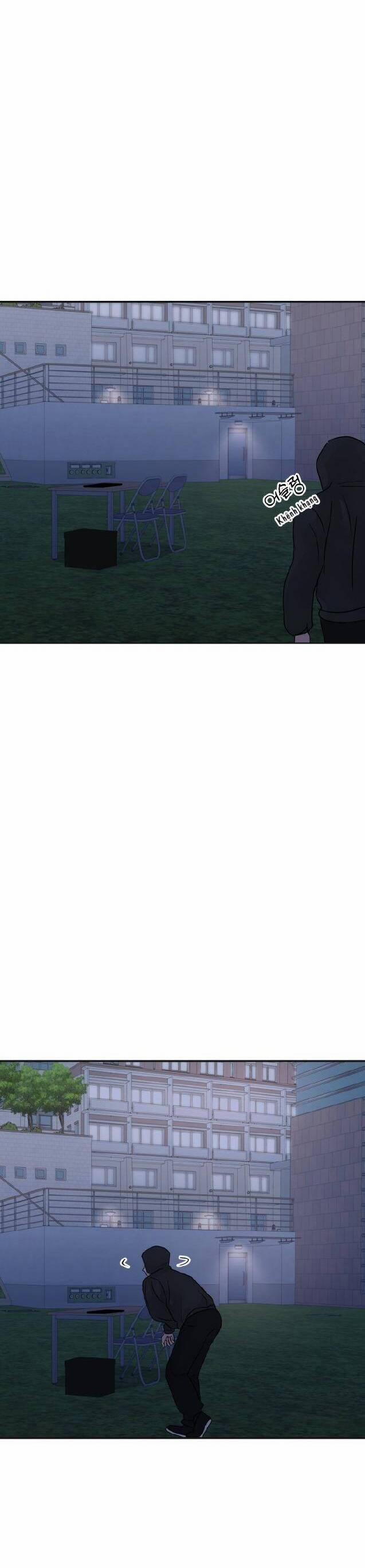 Tình Yêu Cấp 4 28 trang 54