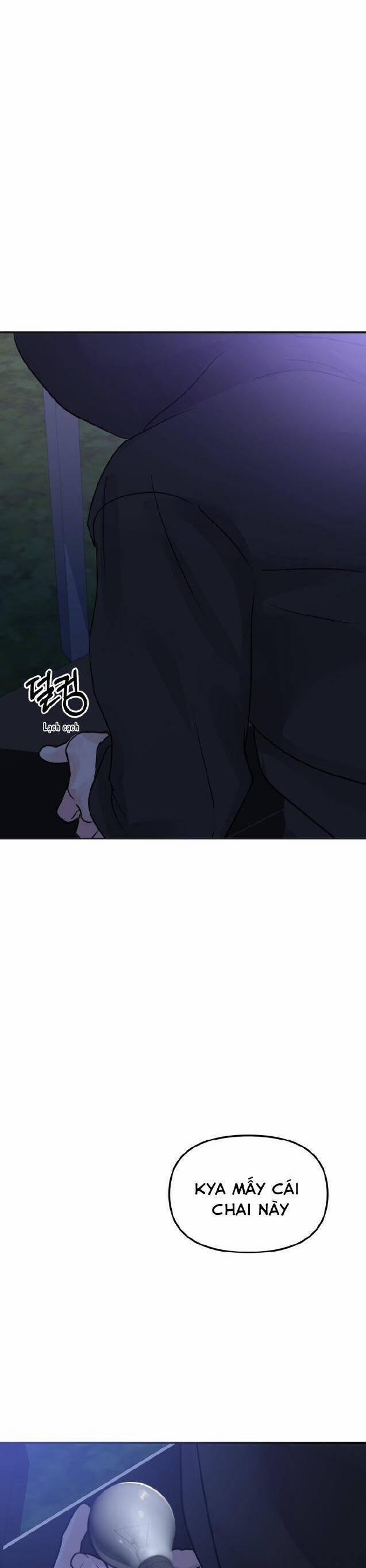 Tình Yêu Cấp 4 28 trang 55