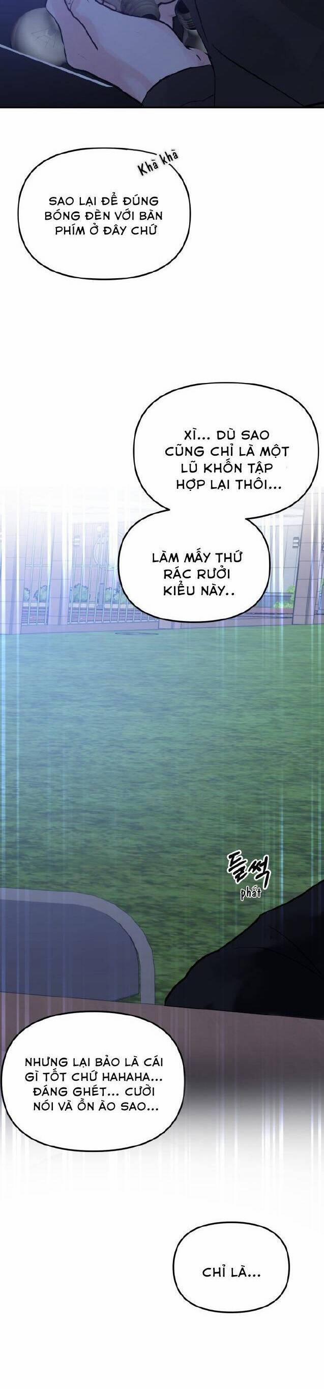 Tình Yêu Cấp 4 28 trang 56