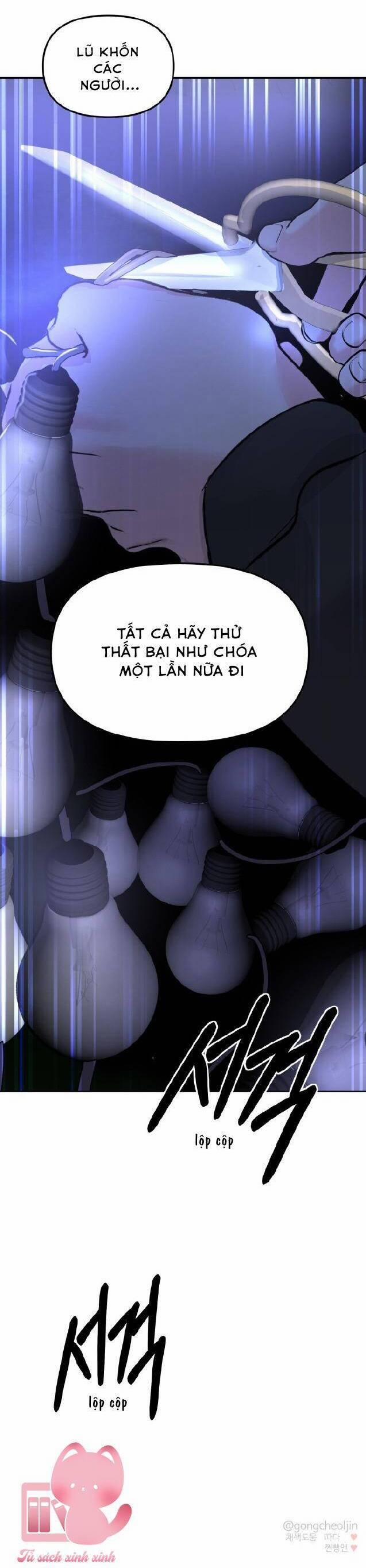 Tình Yêu Cấp 4 28 trang 57