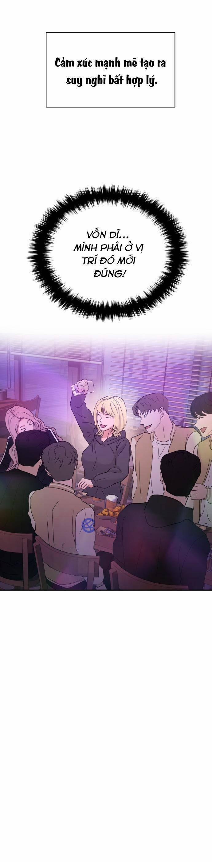 Tình Yêu Cấp 4 29 trang 18